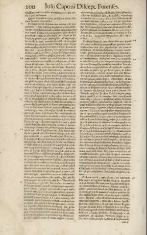 200