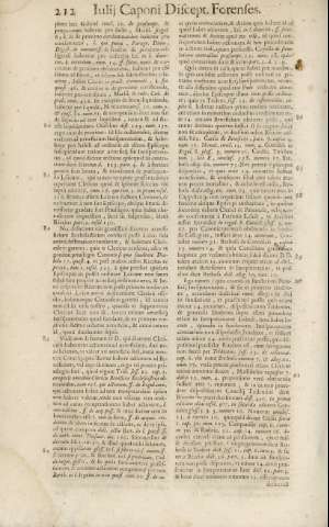 212