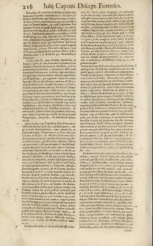 216