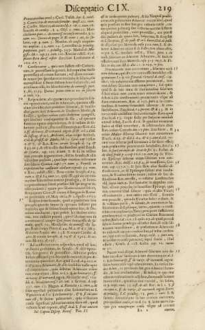219