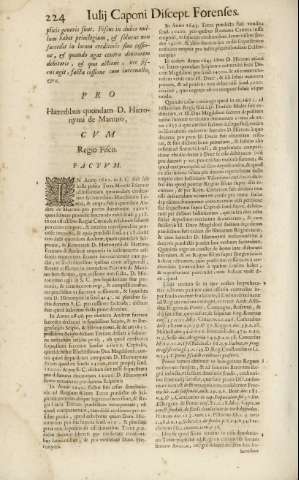 224