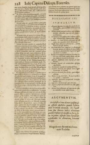 228