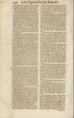 230
