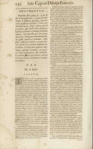 232