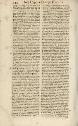 234