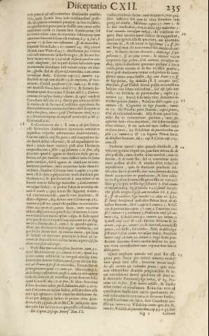 235
