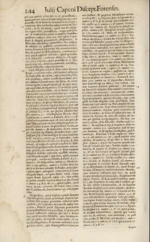 244