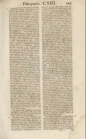 245