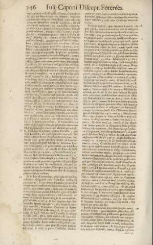 246