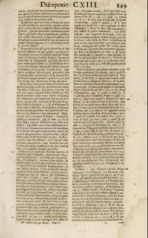 249