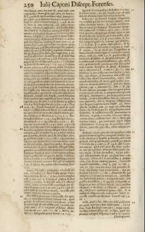 250