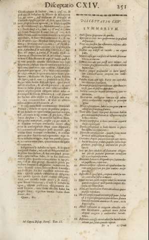 251