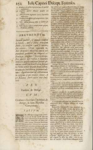 252