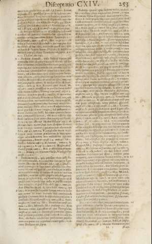 253