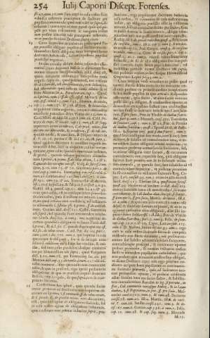 254