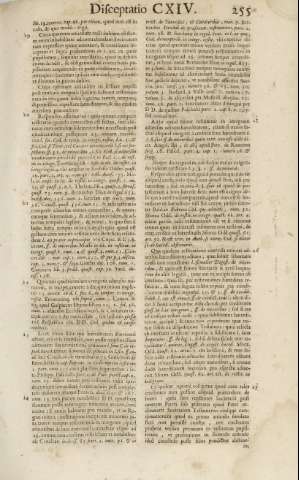 255