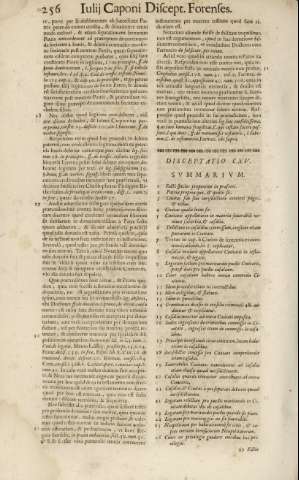 256