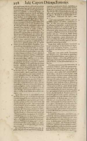 258