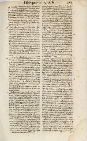 259