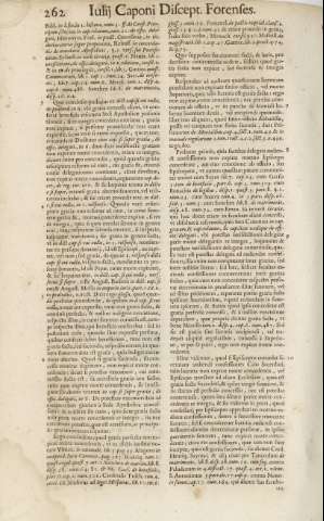 262