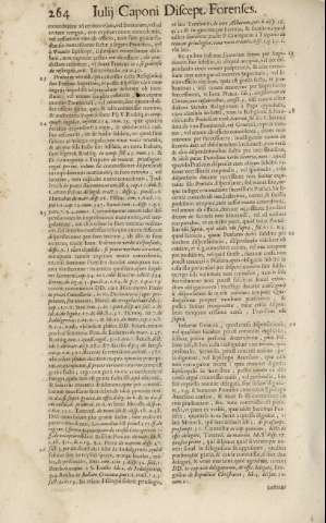 264