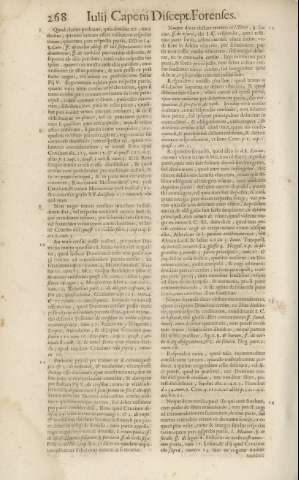 268