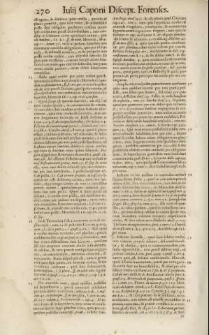 270