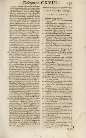 271