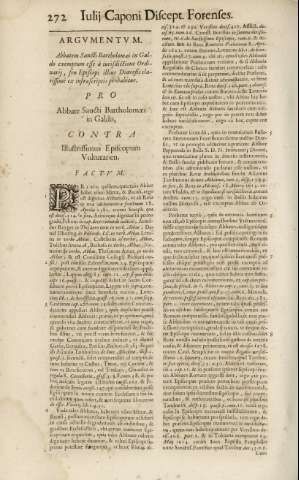 272