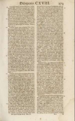 273