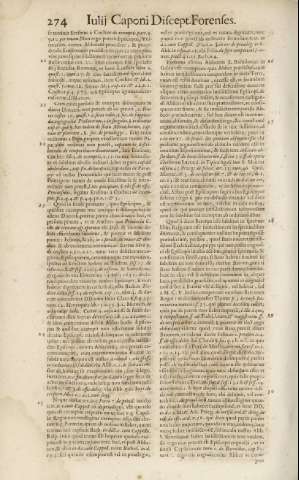 274