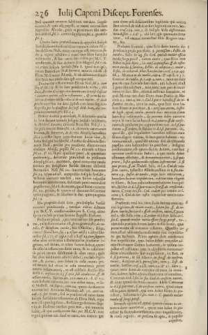 276