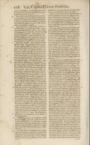 278