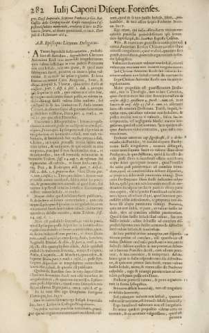 282