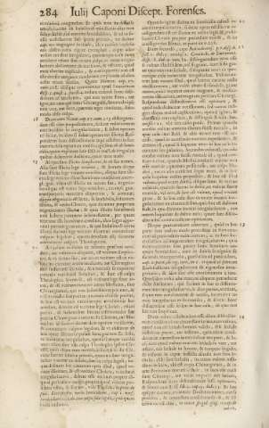 284
