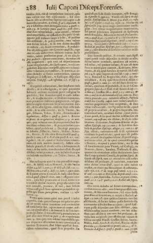 288