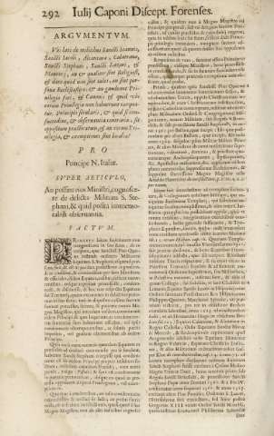 292
