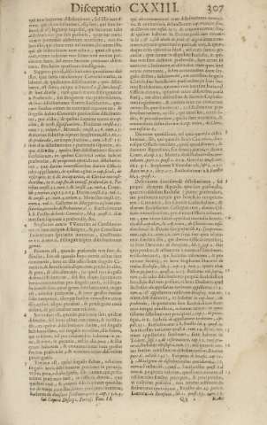 307