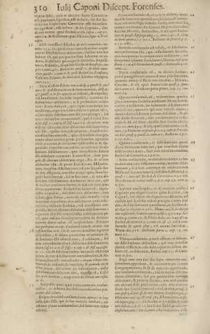 310