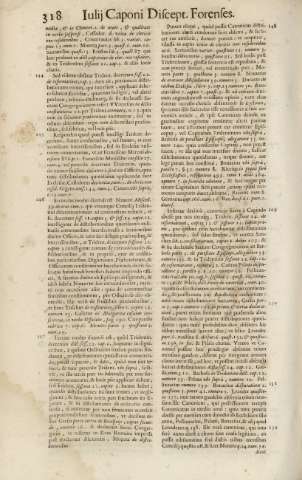 318