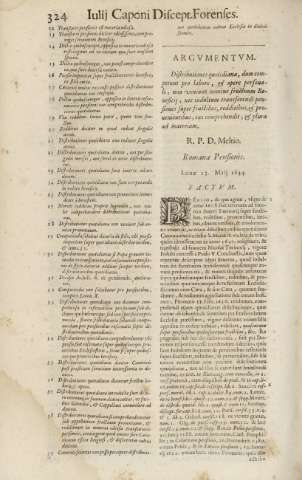 324