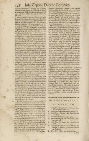 328