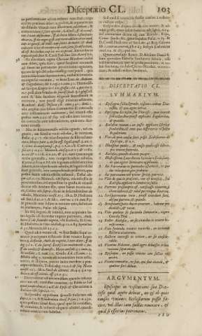 103
