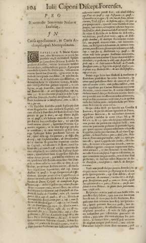 104