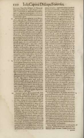110