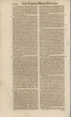 112