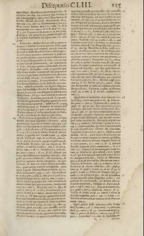 125