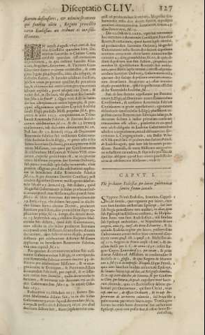 127