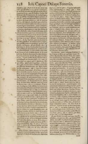 128
