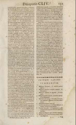 131